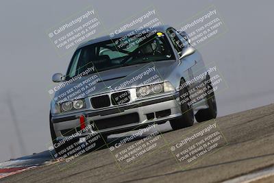 media/Oct-19-2025-Speed Ventures (Sun) [[a6e7fe67be]]/Red/Session 1 (Grapevine)/